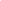 株洲經(jīng)開(kāi)區(qū)：博邁醫(yī)療生產(chǎn)基地項(xiàng)目火熱推進(jìn)